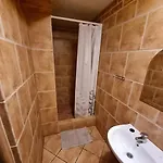 度假村 Pod Debami *
